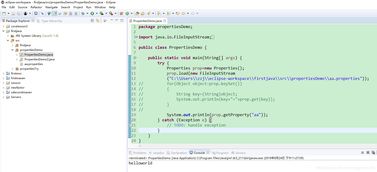 Java設(shè)計(jì)模式 代理模式、單例模式與工廠模式詳解