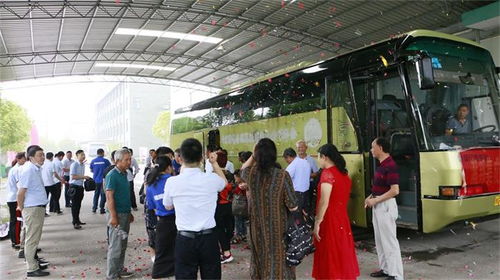 潮邦集成灶 第四代集成灶開拓者，加盟代理優選十大品牌