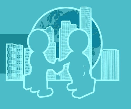 騰訊戰略投資合見工軟集團，推動軟硬件技術開發新浪潮