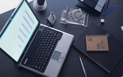 全球5億臺(tái)電腦遭挖礦劫持 你的設(shè)備安全嗎？